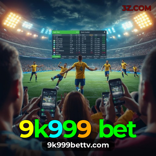 9k999 bet Rio de Janeiro - Licenses