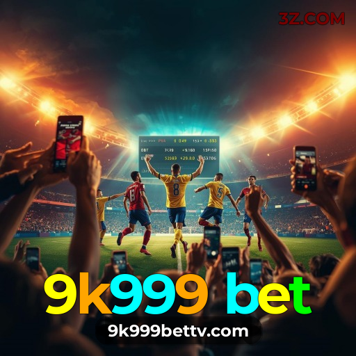 9k999 bet Salvador - Statistics