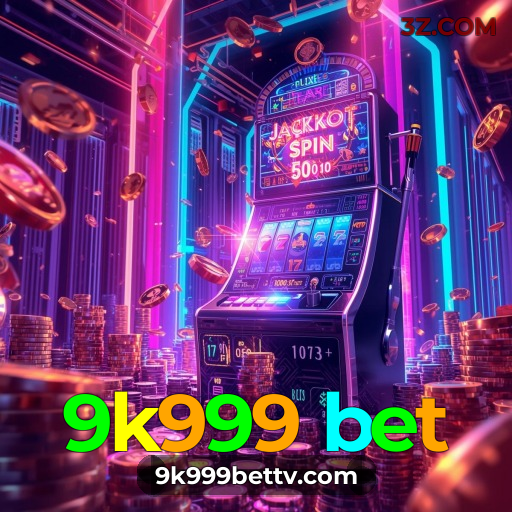 9k999 bet Salvador - Support