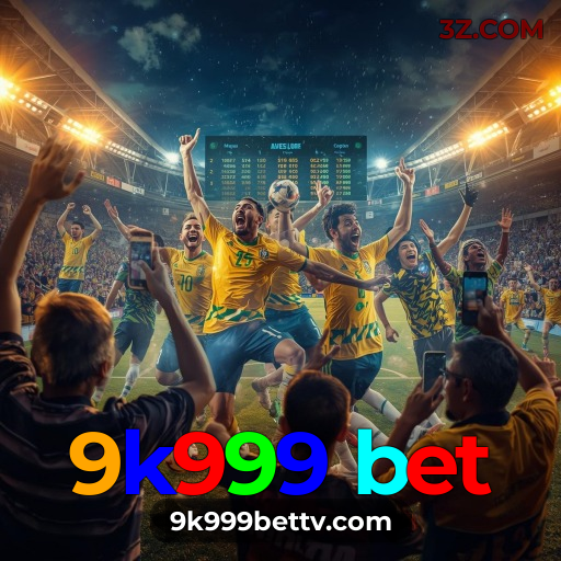 9k999 bet Curitiba - Live Status