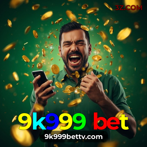 9k999 bet Salvador - Promo Stats