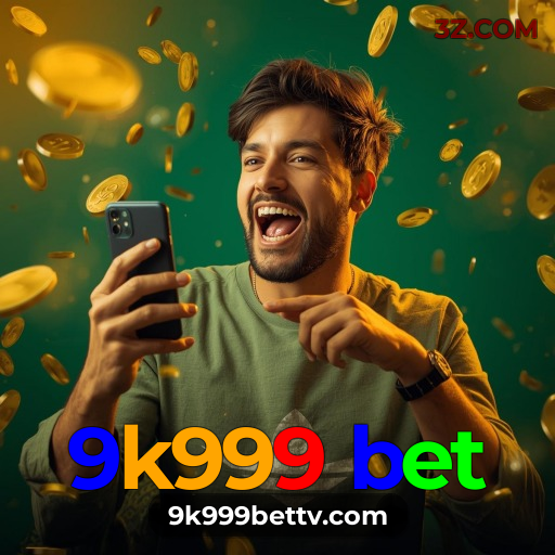 9k999 bet São Paulo - Jogo Providers