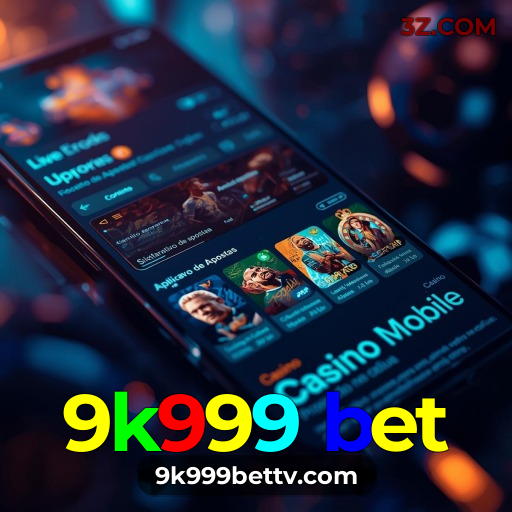 9k999 bet Fortaleza - Reviews