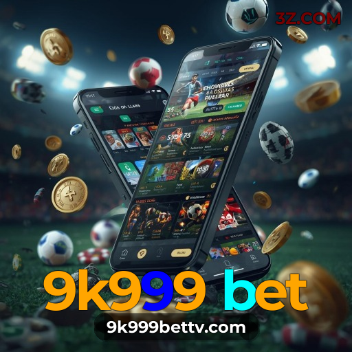 9k999 bet - Login Methods