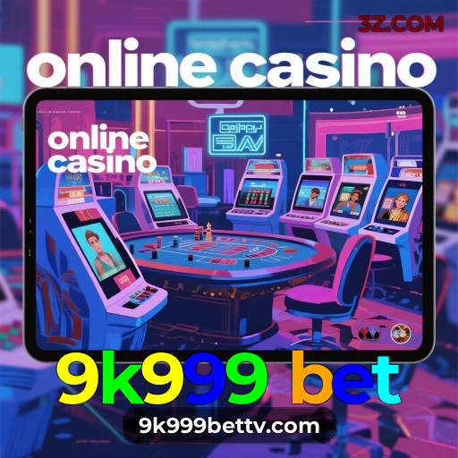 9k999 bet Curitiba - Hall of Fame