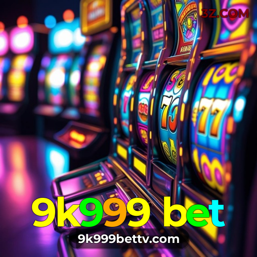 9k999 bet Belo Horizonte - Reivindique Bonus