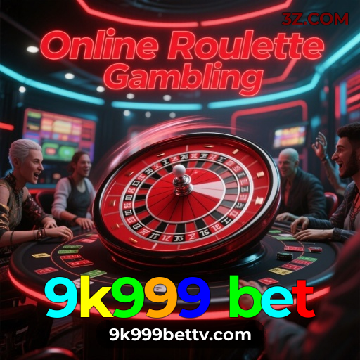 9k999 bet - Winners Celebration