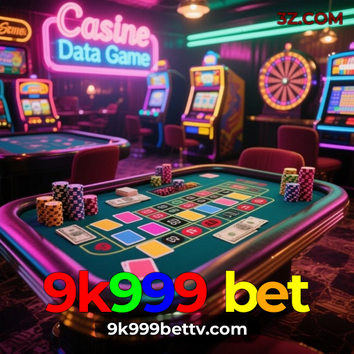 Fundamentos Matemáticos - Teoria dos Jogos e Probabilidade