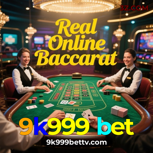 9k999 bet - Pagamento PIX Instantâneo