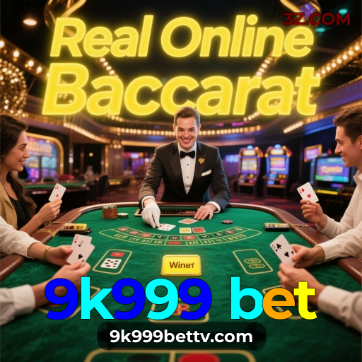 9k999 bet Fortaleza - Sports Winners