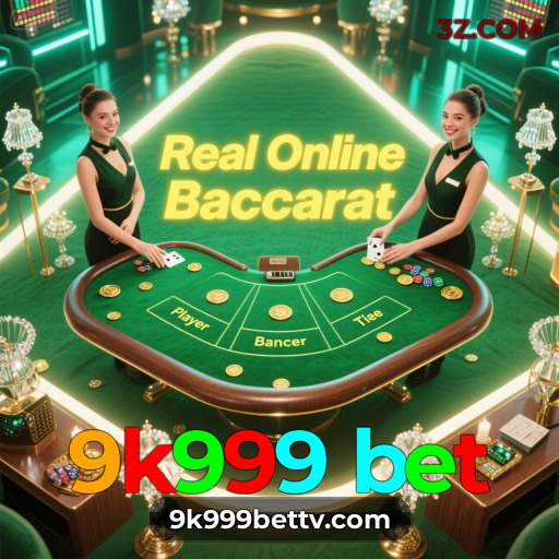 9k999 bet São Paulo - Top Slots