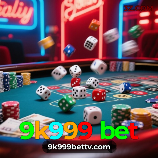 9k999 bet Brasília - Bonus Features