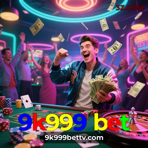 9k999 bet Brasília - Leaderboards