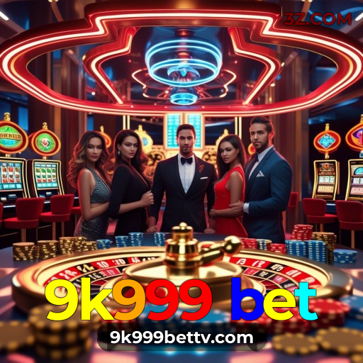 9k999 bet Fortaleza - Leaderboard